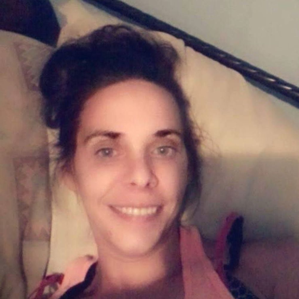 Meet your Posher, Ryane